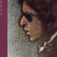 Image for article titled Bob Dylan's Blood On The Tracks might become a movie, because, really, it's sort of lacking as an album